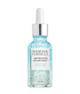 Сыворотка для лица PHYSICIANS FORMULA Skin Booster Vitamin Shot Hydrating, 30 ml