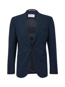 s.Oliver Домашняя куртка S.OULTIMATE, цвет 59N2_navy