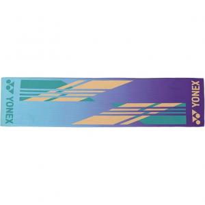 Полотенца и лицевые полотенца YONEX, Turquoise