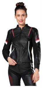 Женщины C-2104 Rekurv, мультиколор