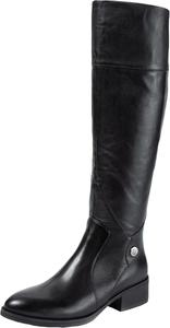 Женские ботинки BareTraps Dreia, Black