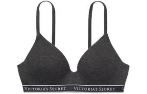 Женский бюстгальтер Victoria'S Secret