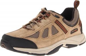 Кроссовки Rockport Mens K71552