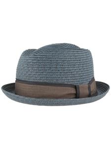 Шляпа BREITER, синий