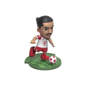 Коробки-сюрпризы AcePlayer