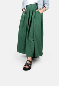 Сандалии SCOTTIE Posh by Poelman, черный