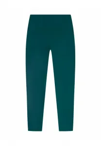 Леггинсы pernik брюки Ellesse, Dark Green