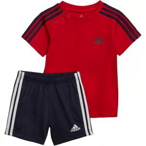 Комбинезоны/ползунки TD Adidas, синий