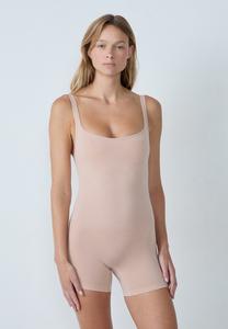 Корректирующее белье AMANDE - Body Etam, бежевый