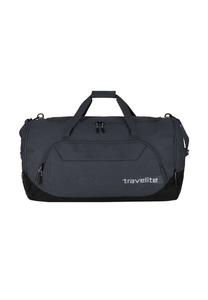Дорожная сумка Kick Off XL 70 см travelite, цвет Dunkel Anthrazit