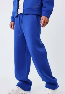 Спортивные штаны bas de jogging neo Project X Paris, Bleu Outremer Profond Deep Ultramarine