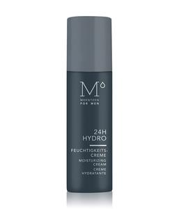 Крем для лица Charlotte Meentzen Meentzen 4 Men 24H Hydro, 50 ml