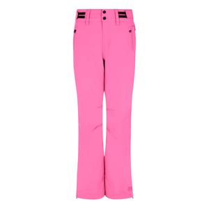 Женские лыжные брюки Protest Cinnamones