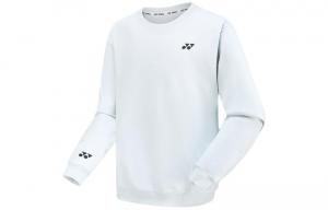 YONEX Серый свитшот Men's Gray