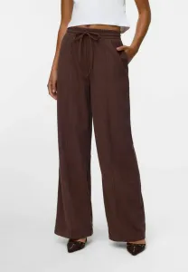 Брюки mit weitem beinschnitt vmvilja taille Vero Moda, Shopping Bag