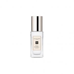 Jo Malone London ZUMALONG Blue Bell миниатюрные духи туалетная вода Persimmon White Musk 9 мл