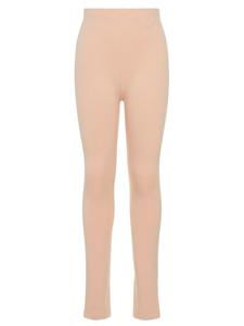 Леггинсы name it, розовый