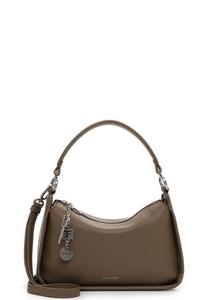 Сумочка Suri Frey Buffey, Taupe