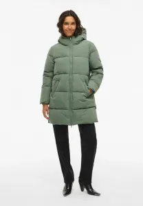 Зимнее пальто vitrust-kapuzen Vila Petite, Laurel Wreath