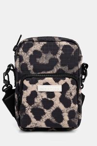 Сумка Stella P.E Nation, коричневый