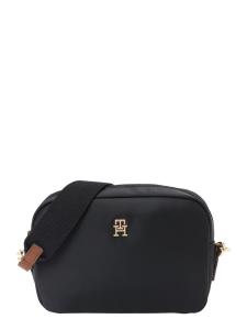 Сумка кросс-боди TOMMY HILFIGER Popette, Black