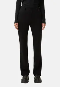 Брюки Bogner Trousers, Schwarz/Black