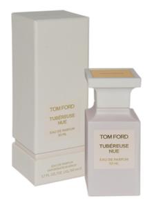 Tom Ford, Tubéreuse Nue, парфюмированная вода, 50 мл