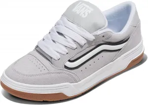 Унисекс-кроссовки Vans Hylane