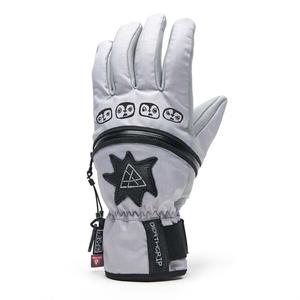 Перчатки оборотня Deathgrip Glove Co., Nst/Estelle