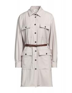 Платье Vicolo, бежевый