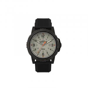 Expedition Rugged Field 45mm TIMEX