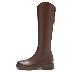 Сапоги женские Kekafu, черный