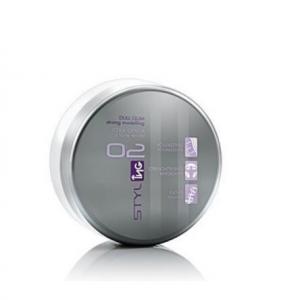 ING Матирующая резинка для укладки волос 100 мл Ing Colouring