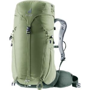 DEUTER Рюкзак Trail 30