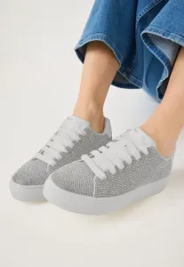 Тренеры Tamaris, Silver Glam