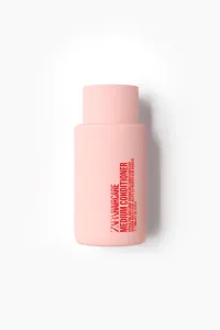 Кондиционер для волос средней толщины Zara, 300 мл