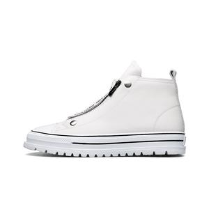 Ботинки Pardasaul Outdoor PB90930, белый