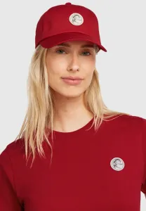 Значок-Кепка «оригиналы» O'Neill, Midnight Poppy