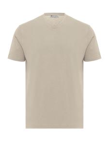 Футболка Dandalo, цвет Stone