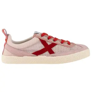 Кроссовки Munich Volata 106, розовый