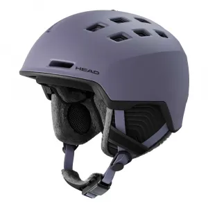 Шлем Head Rita Woman, фиолетовый