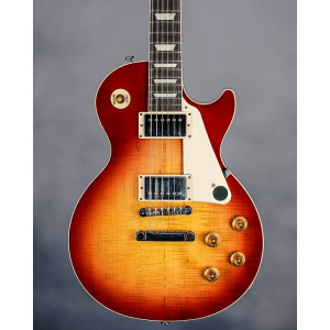 Les Paul Standard '50s Heritage Cherry Sunburst Gibson