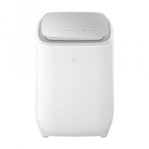 Стиральная машина Xiaomi Mijia XHQB05MJ101W, белый