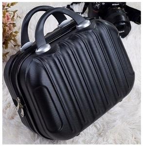 CD Land Plus, косметичка, органайзер для путешествий