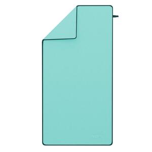 Полотенце из микрофибры Nils Camp NCR13