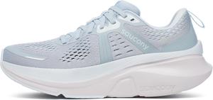 Мужские кроссовки для бега Saucony Guide 18, Ballad/Skydiver