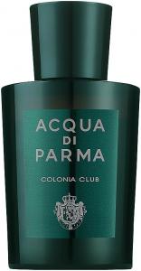 Одеколон Acqua di Parma Colonia Club