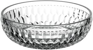 Салатница Villeroy & Boch Boston, 500 мл, прозрачный