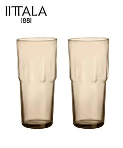 Высокие очки Iittala Solare (пара)