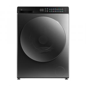 Стирально-сушильная машина Xiaomi Mijia XHQG120MJ103, титановый серый